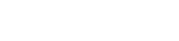 Natus Sensory Ireland Ltd logo