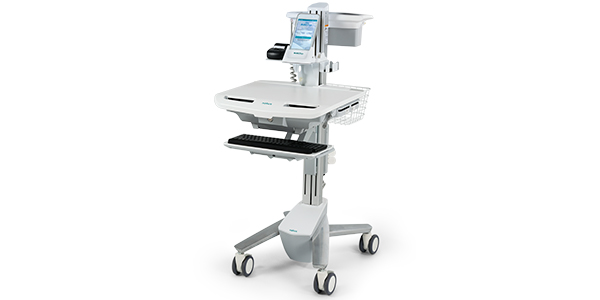 ALGO® Pro Newborn hearing screening