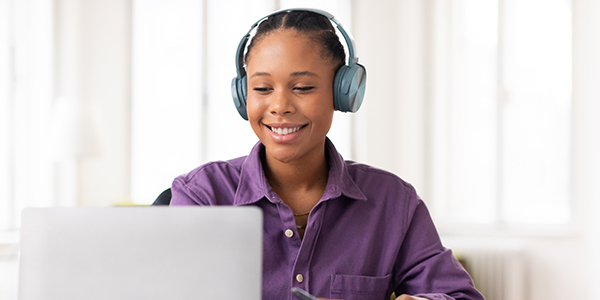 Online courses