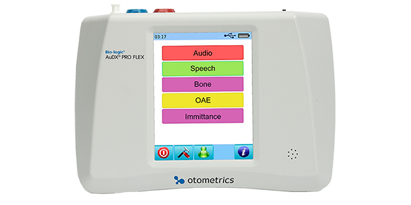 AuDX-Pro-Flex