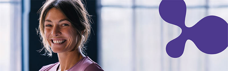 Otometrics - A name long trusted in hearing and balance diagnostics