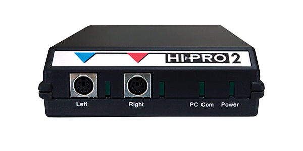 Hi-Pro2