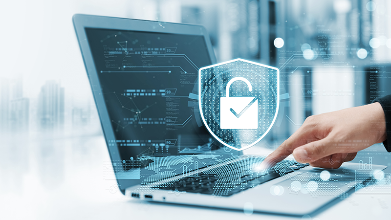 IT Security