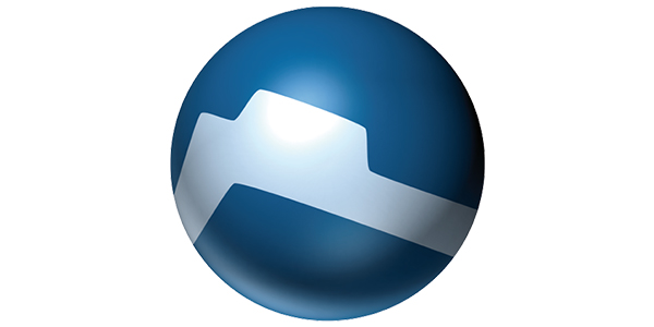 Otobase