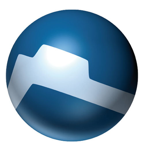 Otobase logo representing audiology EMR integration software by Natus.
