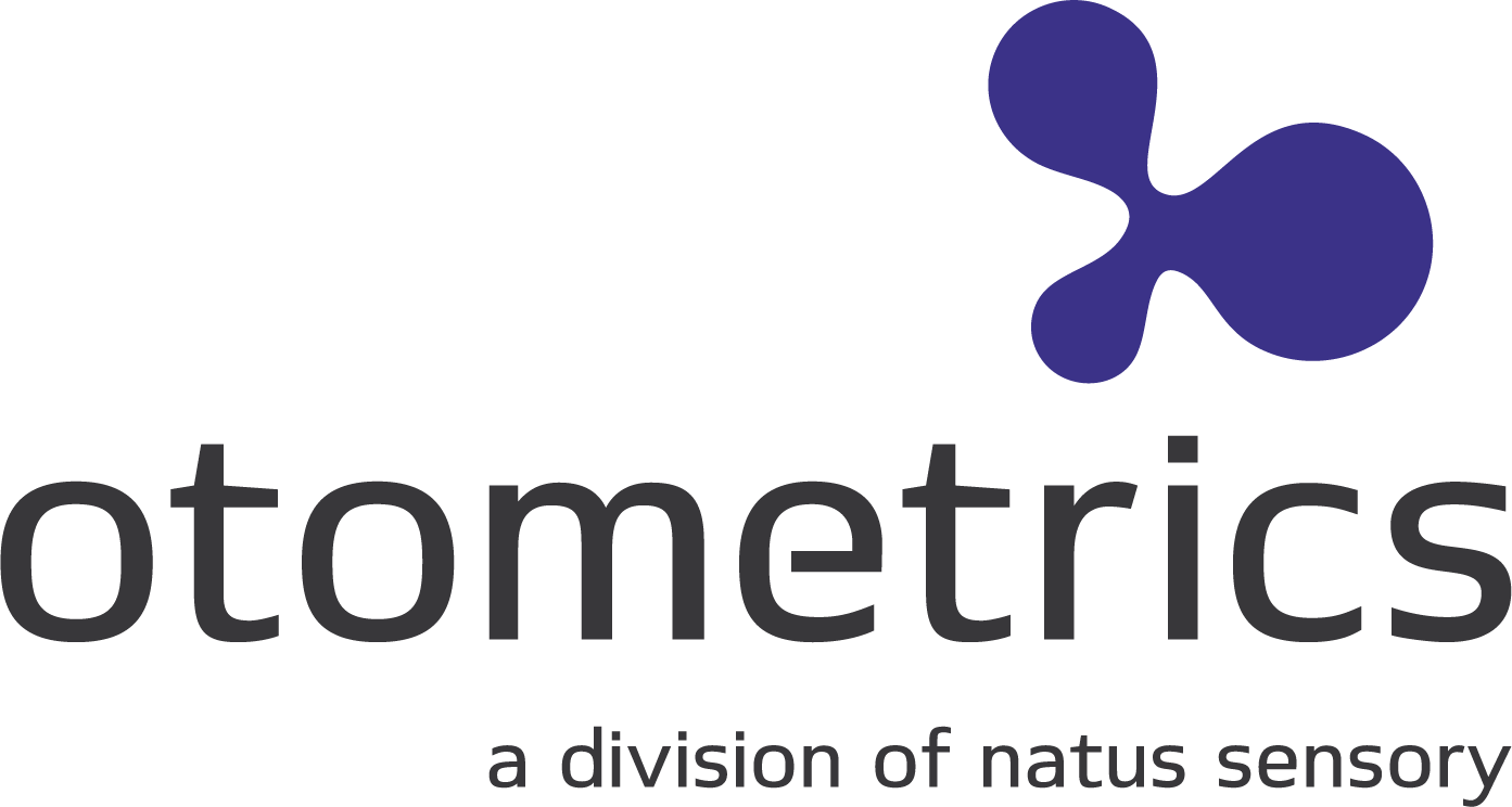 Otometrics