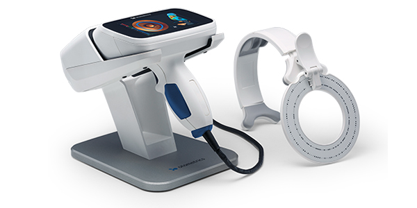 Otoscan