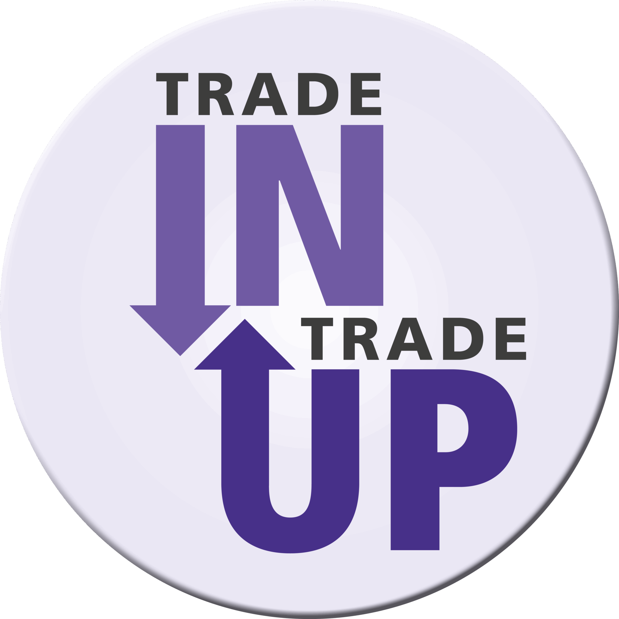 Trade Up Library TRADE IN/TRADE UP - Natus Sensory