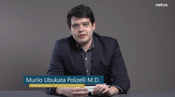 Importance of Eye Imaging