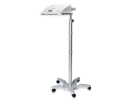 LED Phototherapy System