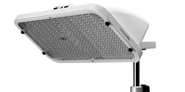 neoBLUE-LED